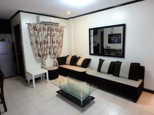 Cebu Rian Guest House B - Photo2