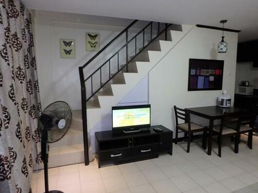 Cebu Rian Guest House B - Photo4