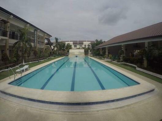 Cebu Rian guest house C