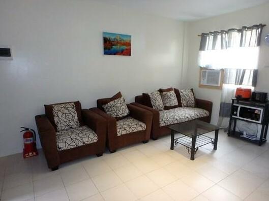 Cebu Rian guest house C - Photo4