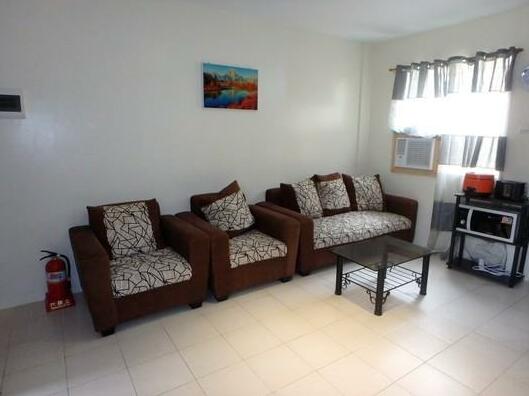 Cebu Rian guest house C - Photo4