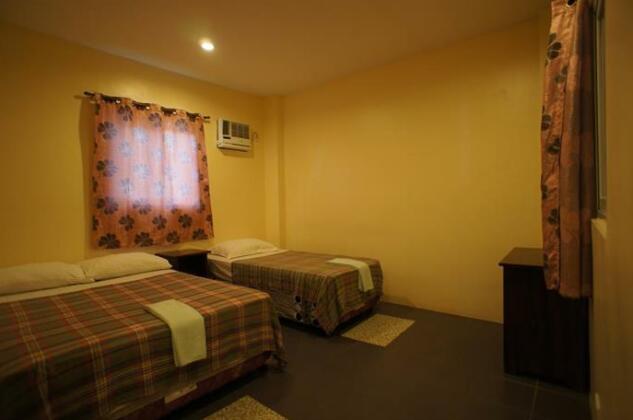 CNC Dive Resort Cebu - Photo2