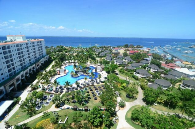 JPark Island Resort and Waterpark Cebu - Photo4