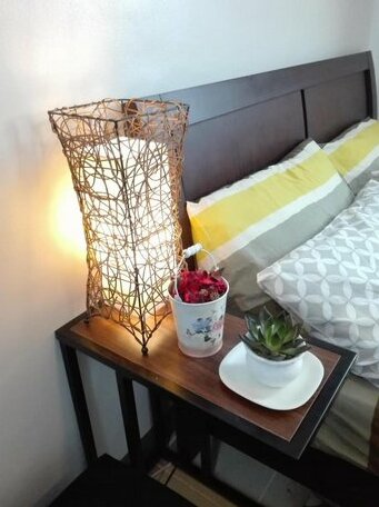 Mak'z Condo Place - Photo2
