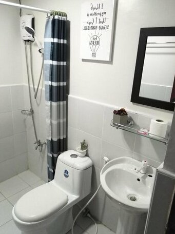 Mak'z Condo Place - Photo4