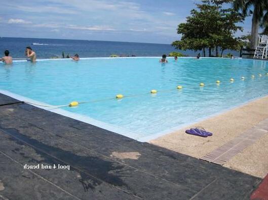 New Lux 2br Condo-Seaview Beach 5 Pools - Photo2