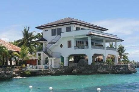 Nost Cottages - Photo3