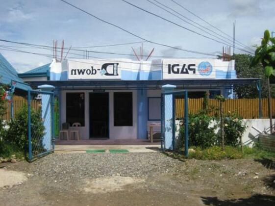 Nost Cottages - Photo4