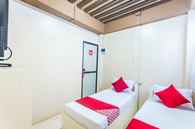OYO 569 Alt Complex - Photo5