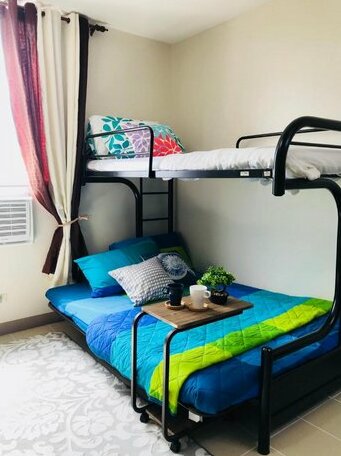Relax and enjoy at private unit - Photo4