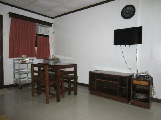 Residencia Lourdes - Photo3