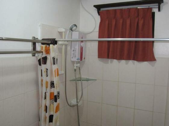 Residencia Lourdes - Photo5