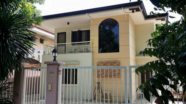 Rian House - Photo2