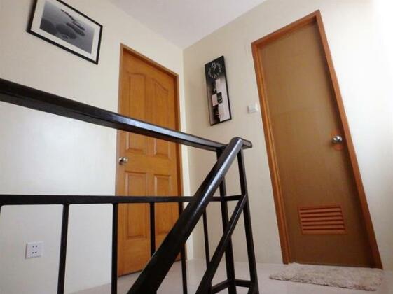 Rian House - Photo3