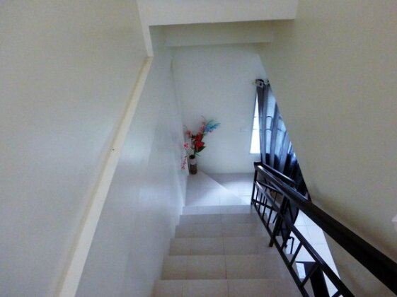 Rian House - Photo4
