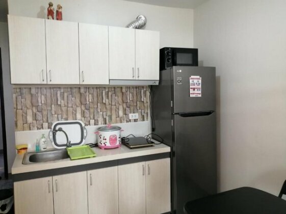 Saekyung Residence - Photo3