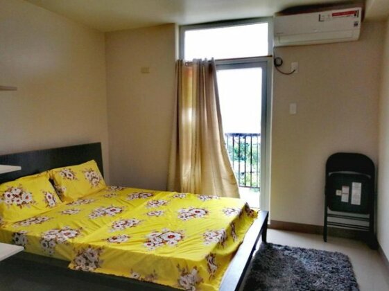 Saekyung Residence - Photo4