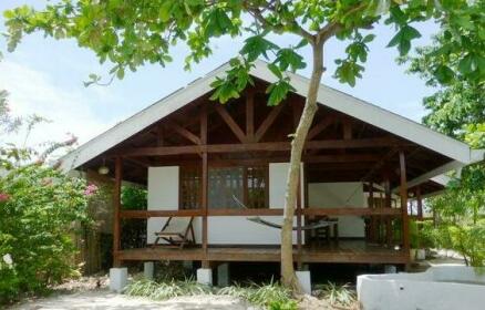 Talima Beach Villas & Dive Resort