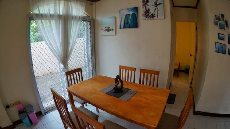 U Feel Fun House - Mactan - Photo2