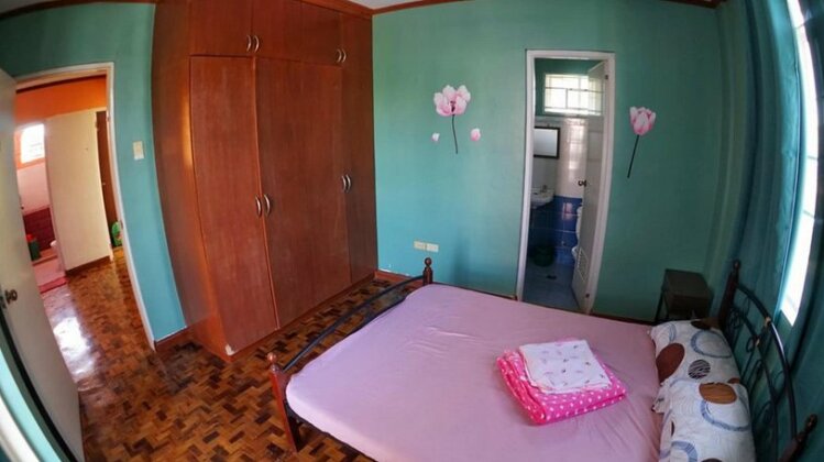 U Feel Fun House - Mactan - Photo4