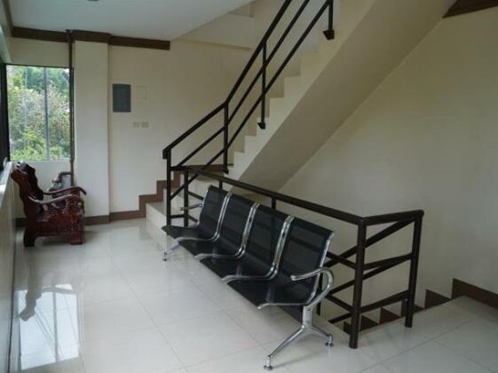 Townview Guest House - Photo4