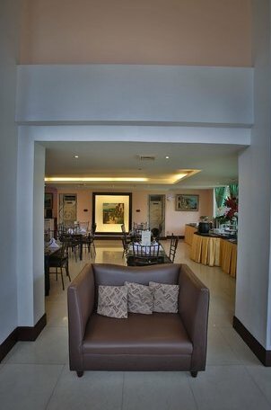 Eurotel Las Pinas - Photo5