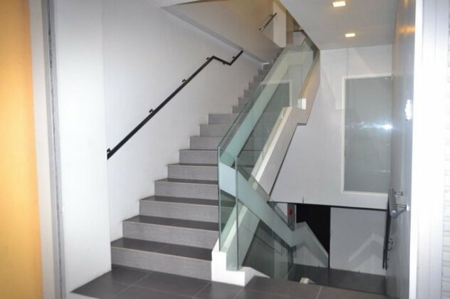 F2M Tower - Photo3