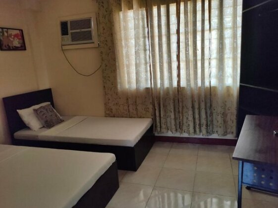 Fiesta Ballroom Hotel - Photo3