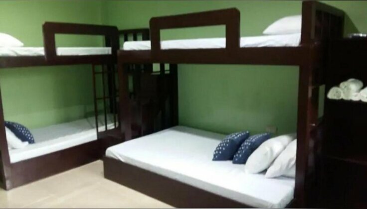 Fiesta Ballroom Hotel - Photo4