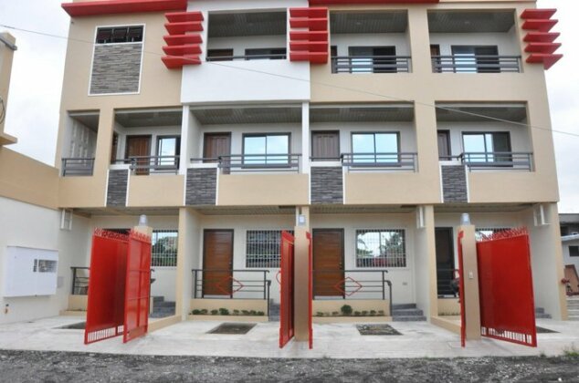JDL Residences - Photo2