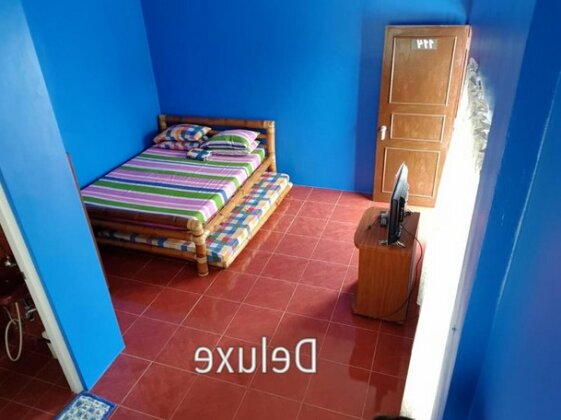 Sunshine Inn Matabungkay - Photo4