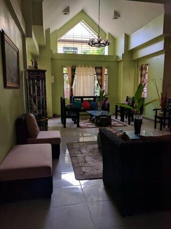 Andresas Place - Photo2