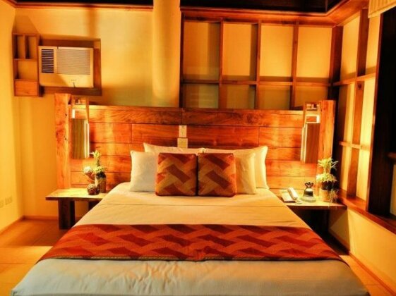 Boffo Resort - Photo4