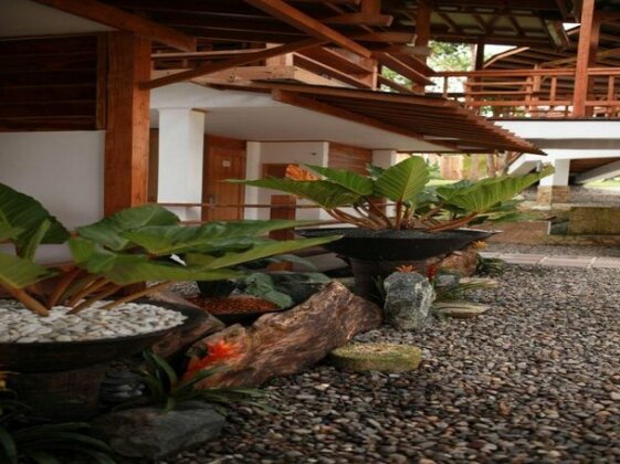 Boffo Resort - Photo5