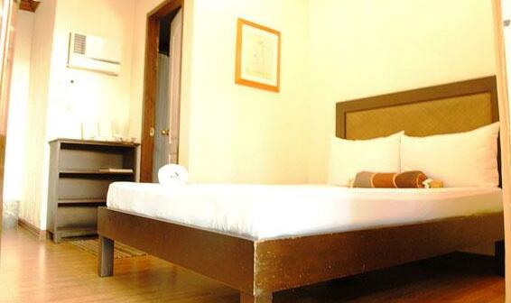 Diamond Resort and Hotel - Photo3