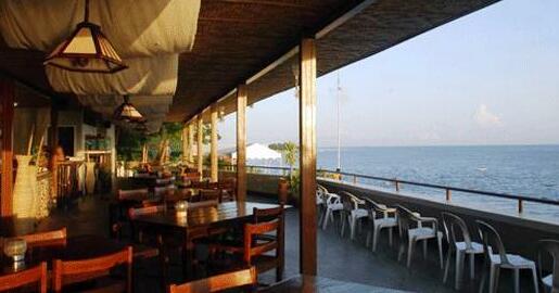 Lemlunay Resort - Photo2
