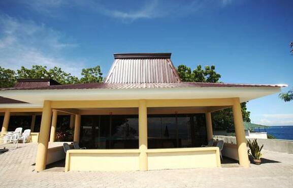 Lemlunay Resort - Photo4