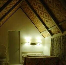 Lemlunay Resort - Photo5