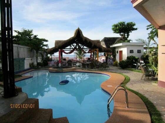 Jaimees Hotel & Resort - Photo3
