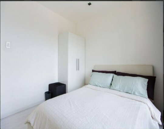 2 Bedroom Condo By Aubrey Paladin @ Gramercy Residences - Photo3