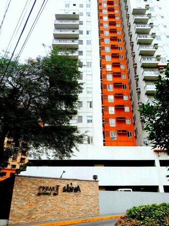 Avida San Lorenzo Towers - Photo2