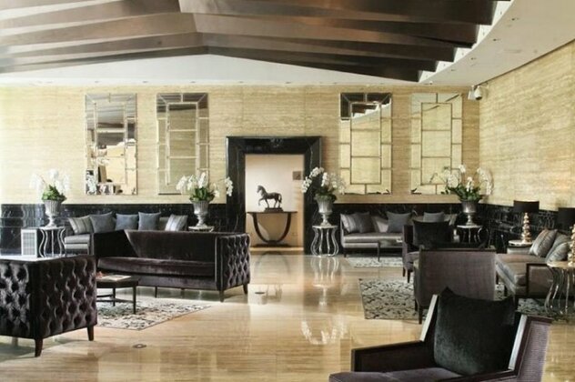 Gramercy Residences - Photo4