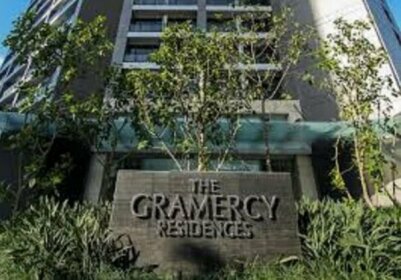 Gramercy Residences