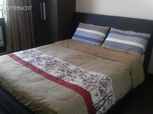 Gramercy Studio Apartment for Rental - Photo2
