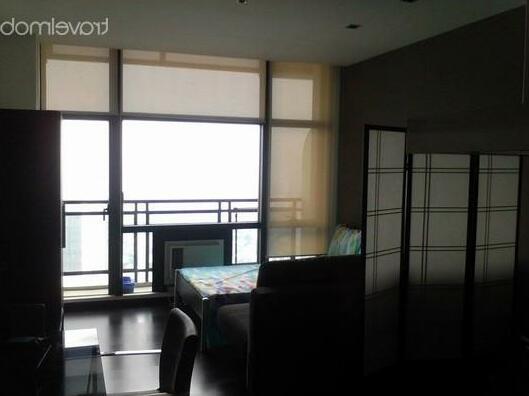 Gramercy Studio Apartment for Rental - Photo3