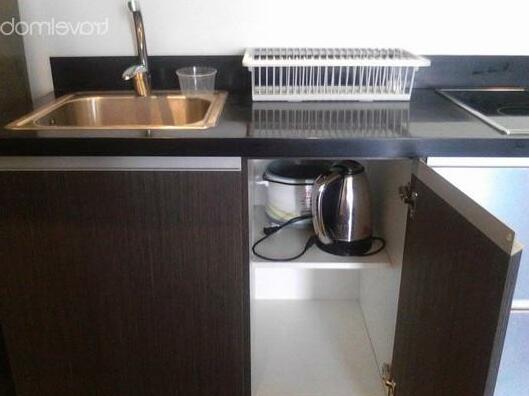 Gramercy Studio Apartment for Rental - Photo5