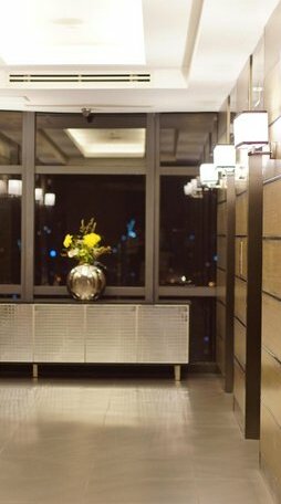 Gramercy Suite Nightlife Central - Photo3
