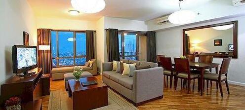 Joya Lofts and Tower - Photo5
