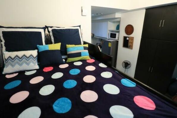 KL Tower Apartment Hotel by ACP w/ NETFLIX - Photo2