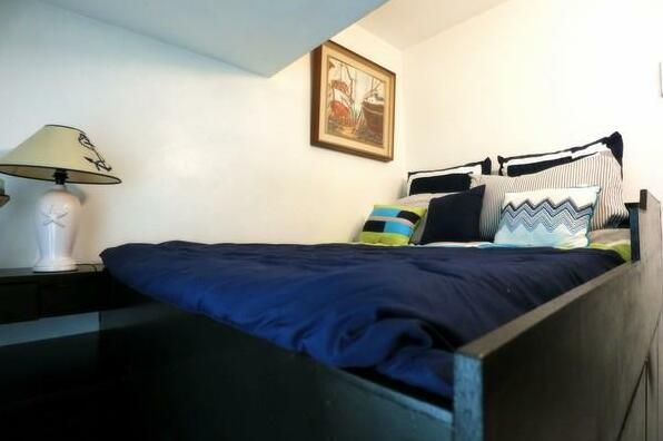 KL Tower Apartment Hotel by ACP w/ NETFLIX - Photo3